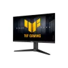 Монітор Asus 27" FHD/IPS  VG279QML5A (90LM0C20-B01171)