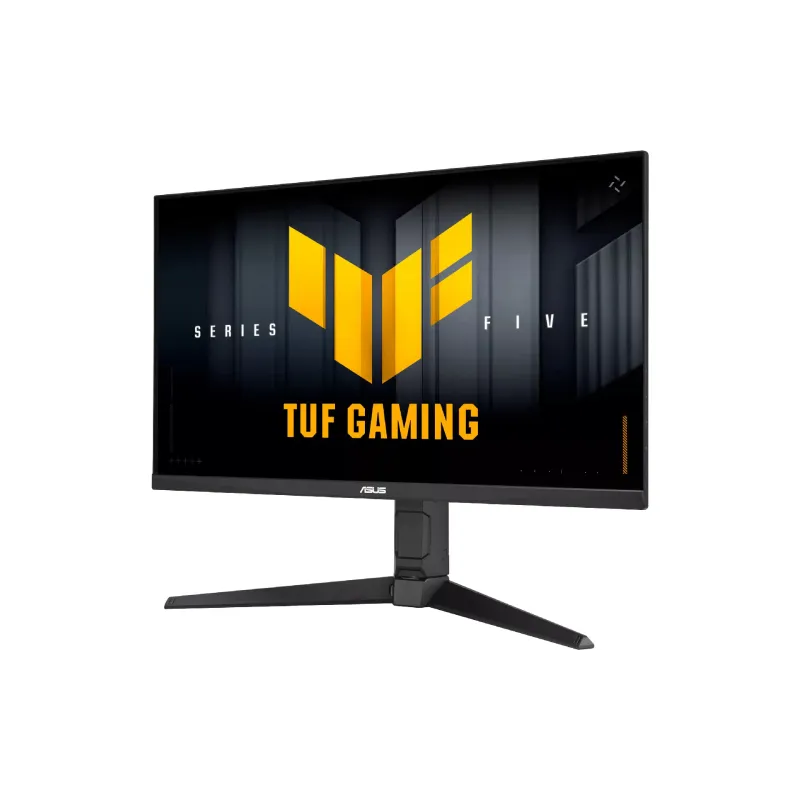 Монітор Asus 27" FHD/IPS  VG279QML5A (90LM0C20-B01171)