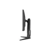 Монітор Asus 27" FHD/IPS  VG279QML5A (90LM0C20-B01171)