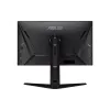 Монітор Asus 27" FHD/IPS  VG279QML5A (90LM0C20-B01171)
