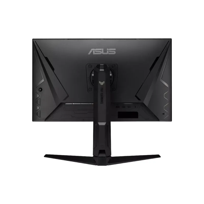 Монітор Asus 27" FHD/IPS  VG279QML5A (90LM0C20-B01171)