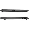 Laptop HP Omen 14-fb1007ua, Black (C3US4EA)