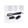 Escova para secador de cabelo Babyliss, Black (AS128E)
