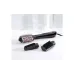 Фен-щітка Babyliss (AS128E), 1000 Вт, Black