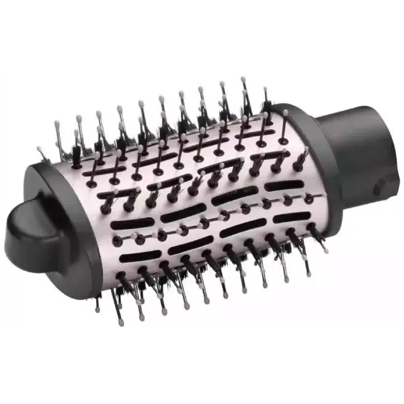 Escova para secador de cabelo Babyliss, Black (AS128E)