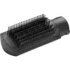 Escova para secador de cabelo Babyliss, Black (AS128E)