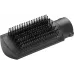 Фен-щітка Babyliss (AS128E), 1000 Вт, Black