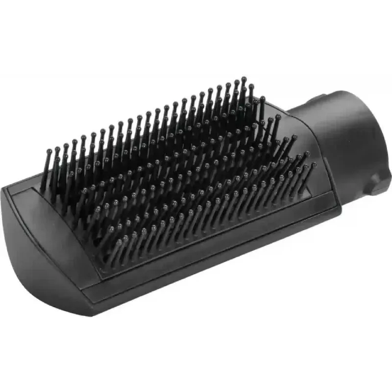 Escova para secador de cabelo Babyliss, Black (AS128E)