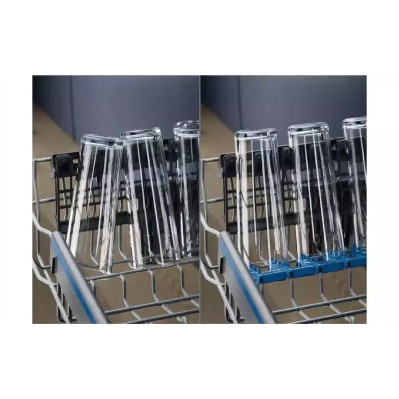 Máquina de lavar louça embutida Electrolux, Black (EEM48221L)