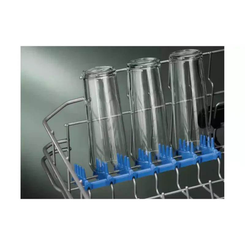 Máquina de lavar louça embutida Electrolux, Black (EEM48221L)