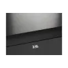 Máquina de lavar louça embutida Electrolux, Black (EEM48221L)