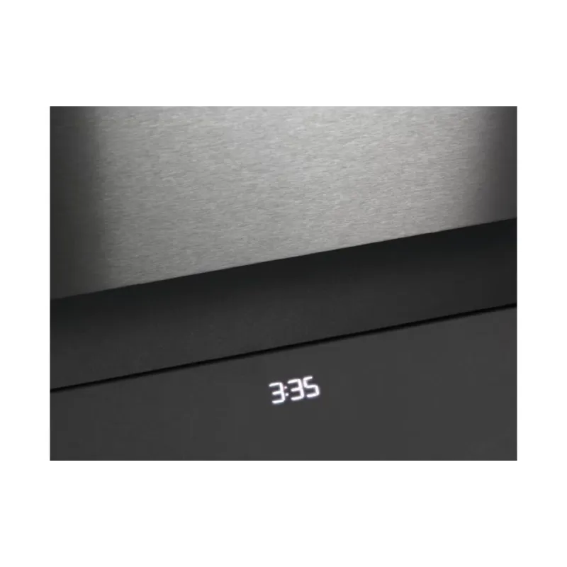 Máquina de lavar louça embutida Electrolux, Black (EEM48221L)