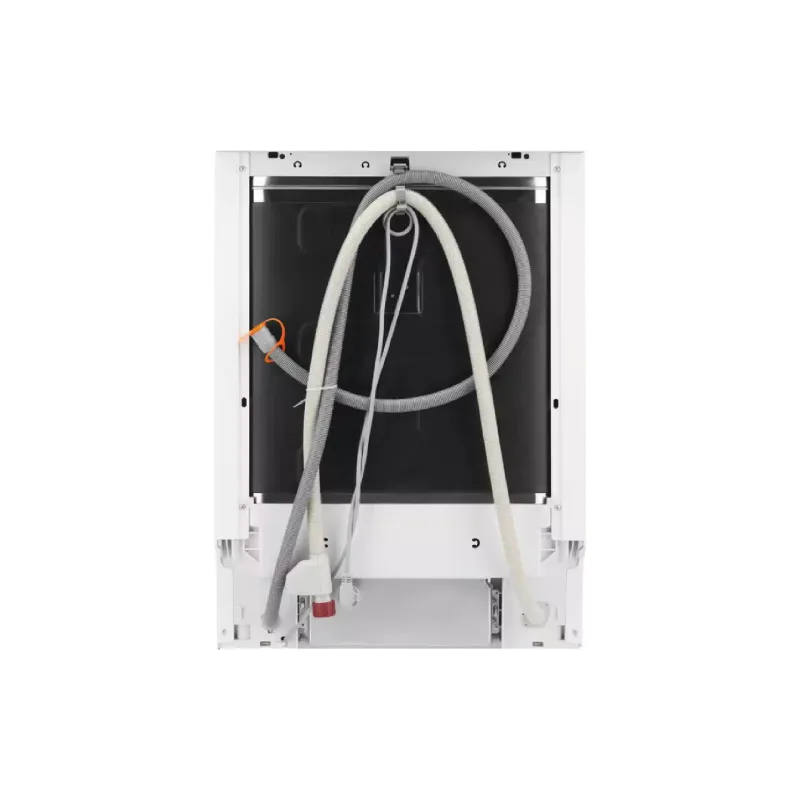 Máquina de lavar louça embutida Electrolux, Black (EEM48221L)