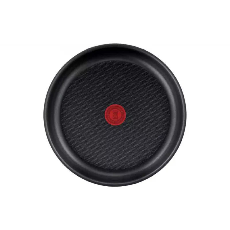 Набор кухонной посуды Tefal Ingenio Easy Cook & Clean, Brown (L1539843)