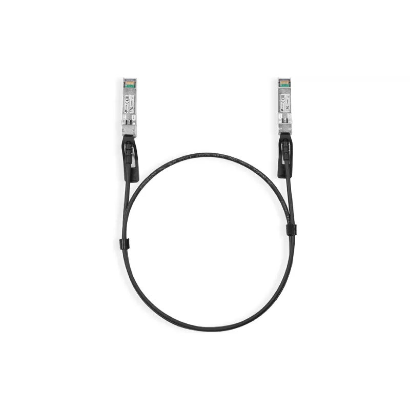 SFP+ кабел TP-Link (SM5220-1M)