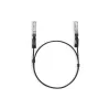 SFP+ кабел TP-Link (SM5220-1M)