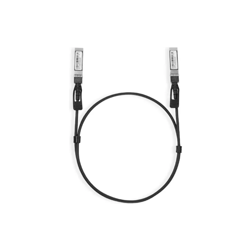 SFP+ кабел TP-Link (SM5220-1M)