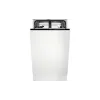 Máquina de lavar louça embutida Electrolux, Black (EEA71210L)