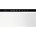 Встраиваемая посудомоечная машина Electrolux (EEA71210L)