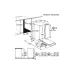 Встраиваемая посудомоечная машина Electrolux (EEA71210L)