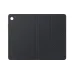 Capa para tablet Samsung, Black (EF-BX130PBEGWW)