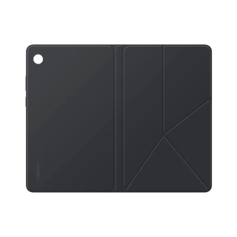 Чохол для планшета Samsung (EF-BX130PBEGWW), для Samsung Tab A11, Black