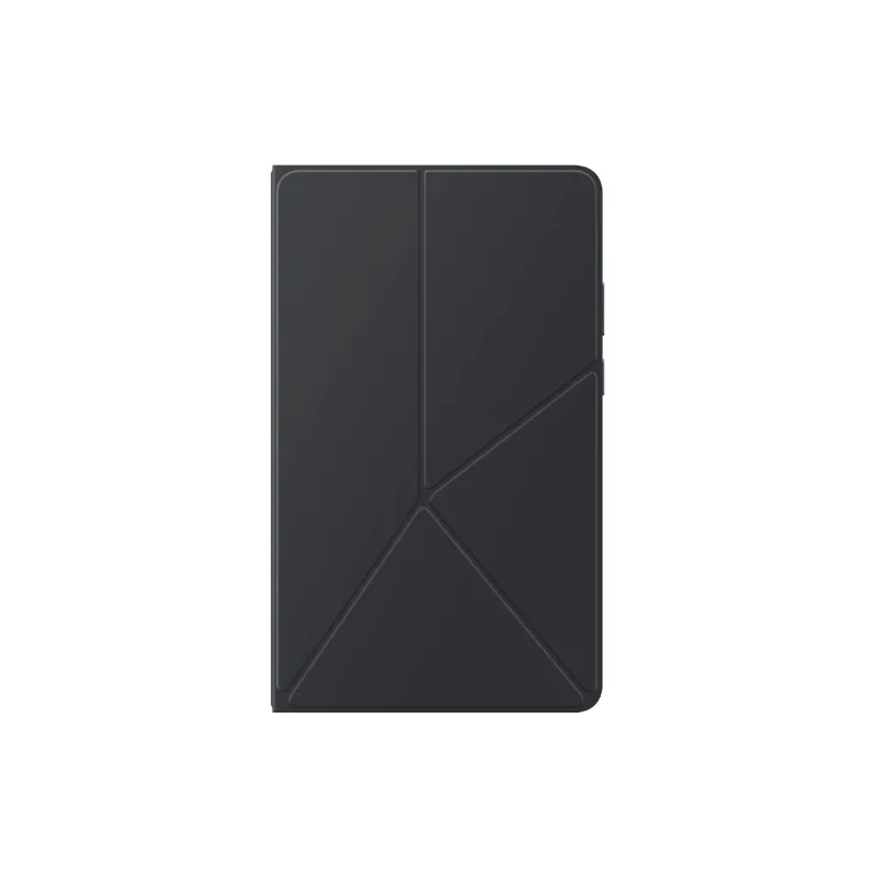 Чохол для планшета Samsung (EF-BX130PBEGWW), для Samsung Tab A11, Black
