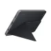 Capa para tablet Samsung, Black (EF-BX130PBEGWW)