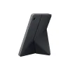 Чохол для планшета Samsung (EF-BX130PBEGWW), для Samsung Tab A11, Black