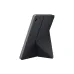 Capa para tablet Samsung, Black (EF-BX130PBEGWW)