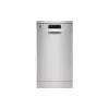 Máquina de lavar louça Electrolux, Stainless steel (ESS64321SX)