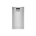 Máquina de lavar louça Electrolux, Stainless steel (ESS64321SX)
