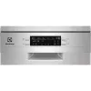 Máquina de lavar louça Electrolux, Stainless steel (ESS64321SX)