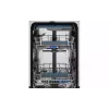 Máquina de lavar louça Electrolux, Stainless steel (ESS64321SX)