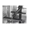 Máquina de lavar louça Electrolux, Stainless steel (ESS64321SX)