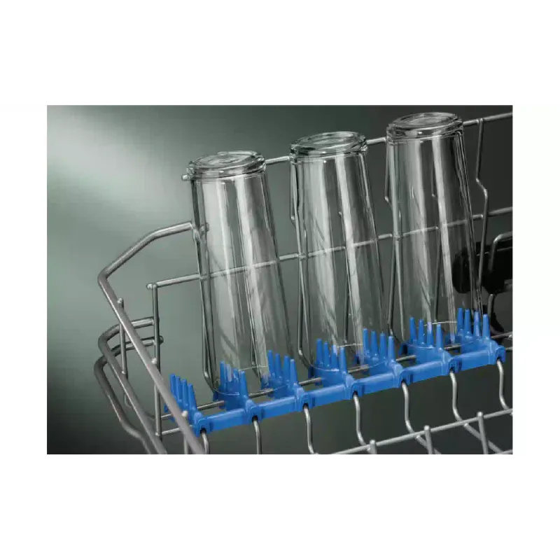 Máquina de lavar louça Electrolux, Stainless steel (ESS64321SX)