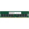 Пам'ять для сервера Kingston 32Gb  (KTD-PE432E/32G)