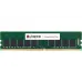 Памет на сървъра Kingston (KTD-PE432E/32G) Памет на сървъра Kingston (KTD-PE432E/32G)