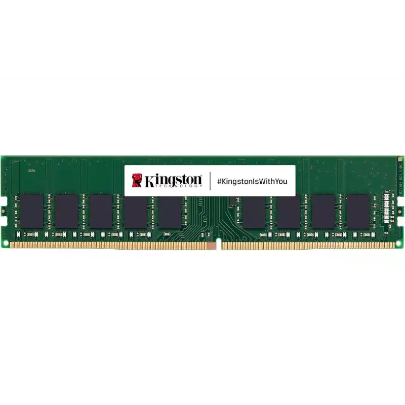 Пам'ять для сервера Kingston 32Gb  (KTD-PE432E/32G)