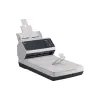 Scanner de documentos Fujitsu fi-8270 (PA03810-B551)