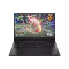 Φορητός υπολογιστής HP Omen, Black (C3UM3EA)