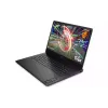 Φορητός υπολογιστής HP Omen, Black (C3UM3EA)