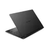 Φορητός υπολογιστής HP Omen 17-db1002ua, Black (C3UM4EA)