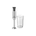 Batidora de mano Hansa, Stainless steel (BD8011) Batidora de mano Hansa, Stainless steel (BD8011)
