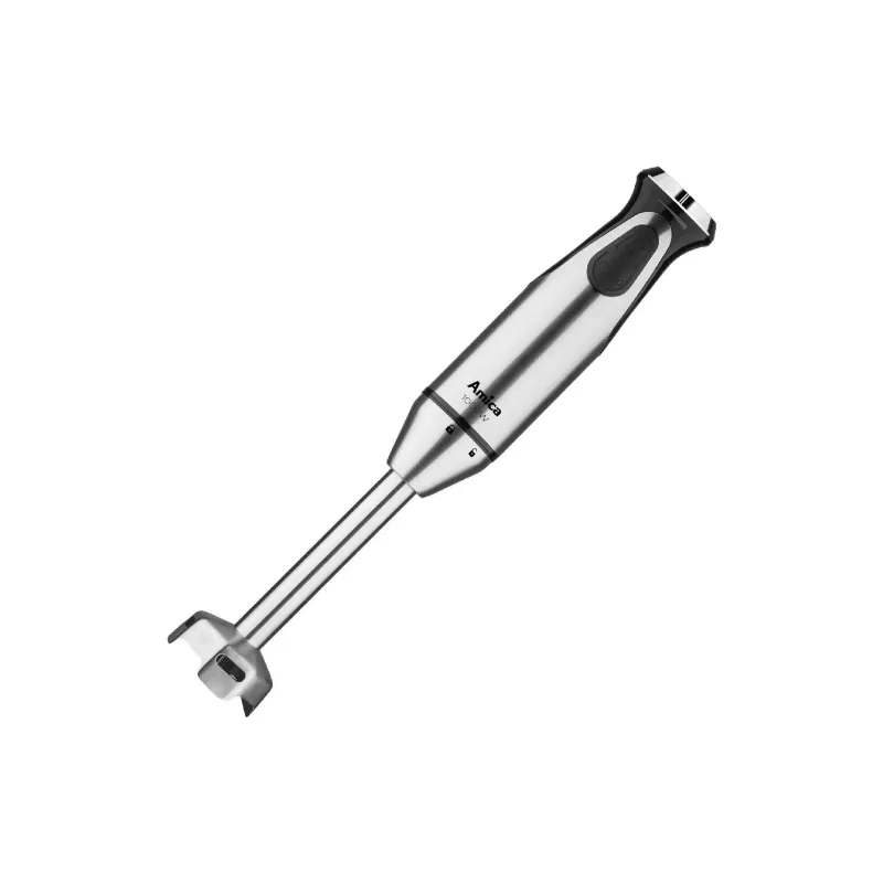 Hand blender Hansa (BD8011), Stainless steel