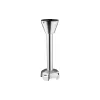 Hand blender Hansa (BD8011), Stainless steel
