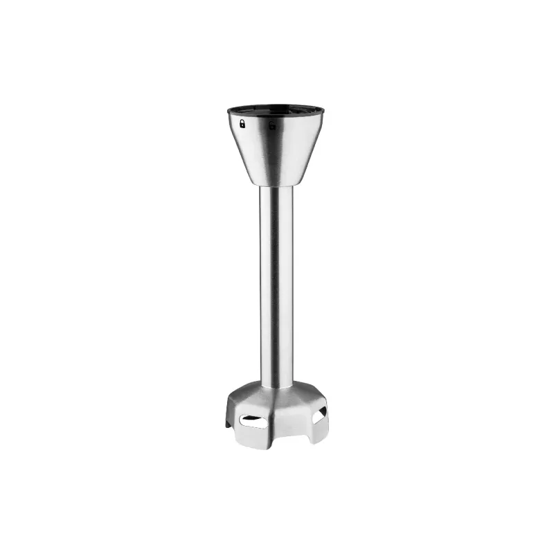 Hand blender Hansa (BD8011), Stainless steel