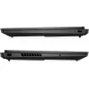 Φορητός υπολογιστής HP Omen 17-db1004ua, Black (C3UM6EA)