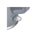 Chaleira elétrica Hansa, Gray (KF1013)