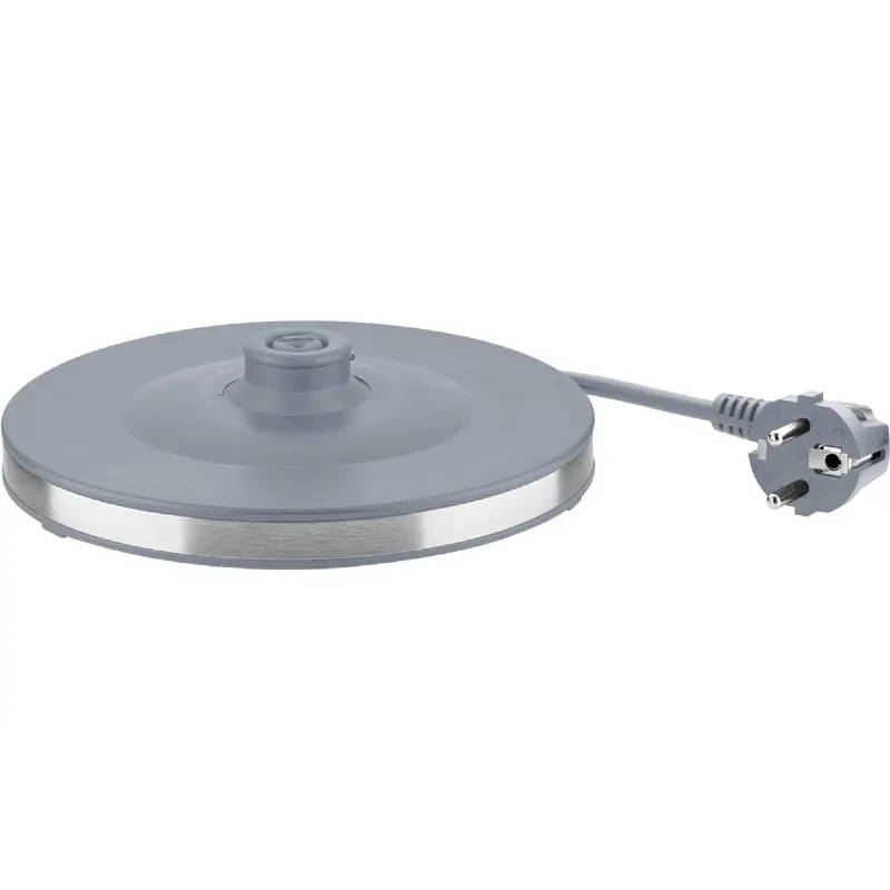 Električni grelnik vode Hansa, Gray (KF1013)